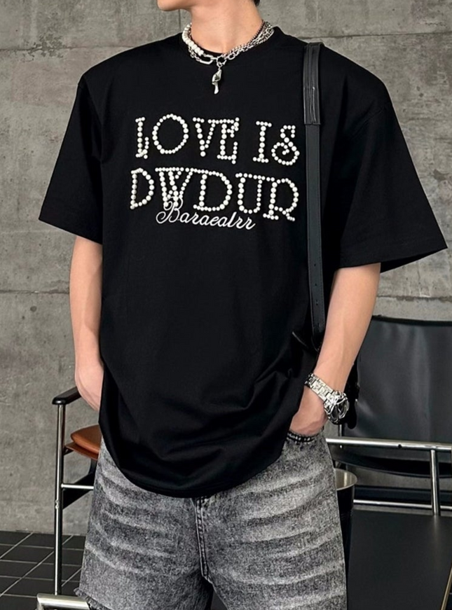 ソウルグラフィティーT