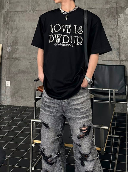 ソウルグラフィティーT