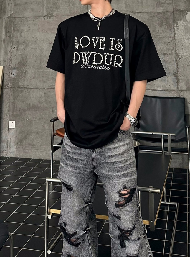 ソウルグラフィティーT