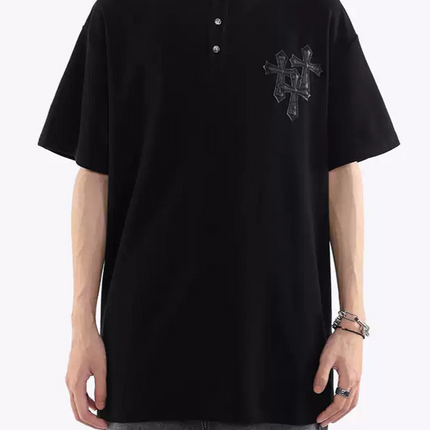 Collection image for: 25ss Tops collection