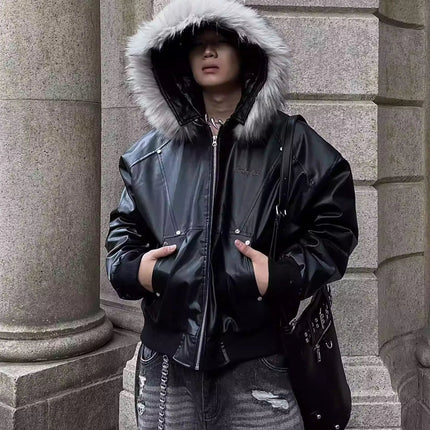 Collection image for: 25aw outer/jaket collection